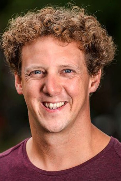 Jochem Myjer profile picture