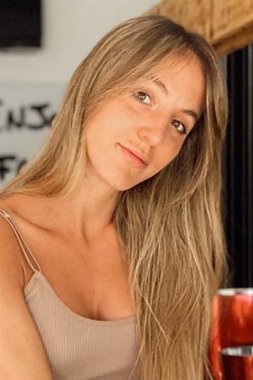 Cristiurbi profile picture