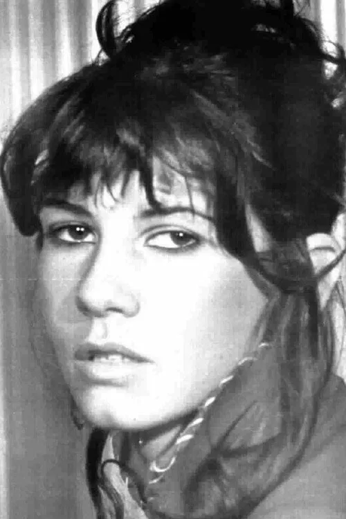 Angelica Ippolito profile picture