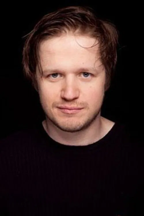 Łukasz Pawłowski profile picture