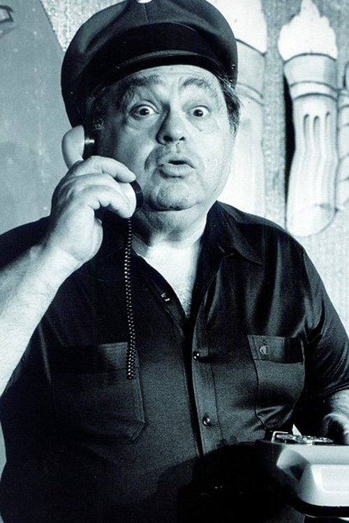 Mircea Krishan profile picture
