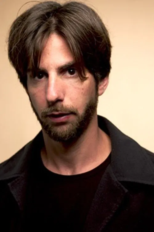 Nir Bergman profile picture
