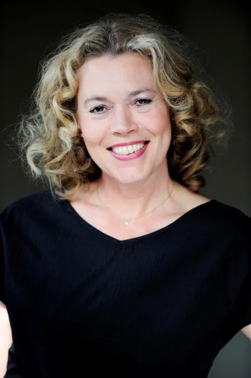 Andrea Heuer profile picture
