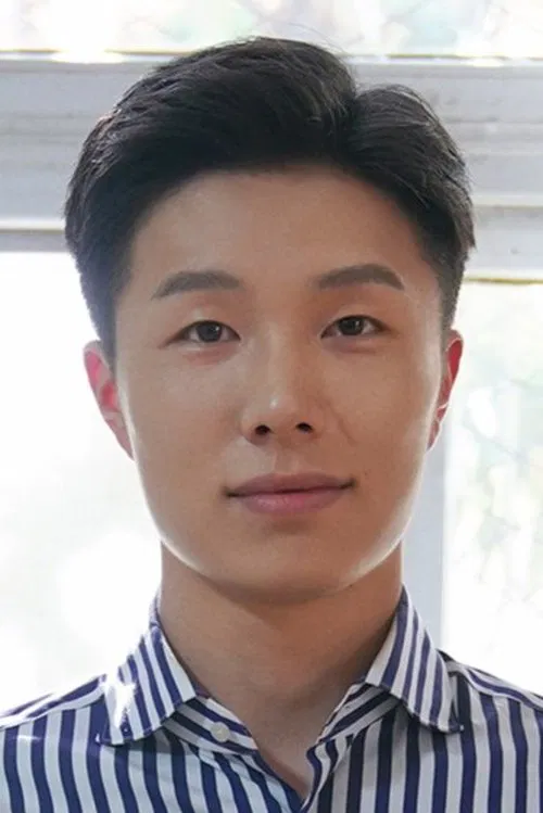 Xu Yuanchi profile picture