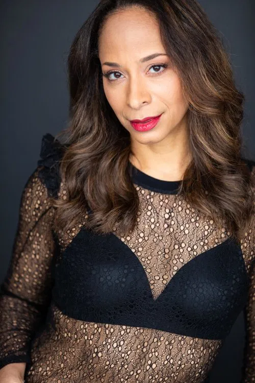 Foto de perfil de Jacqueline O. Rene