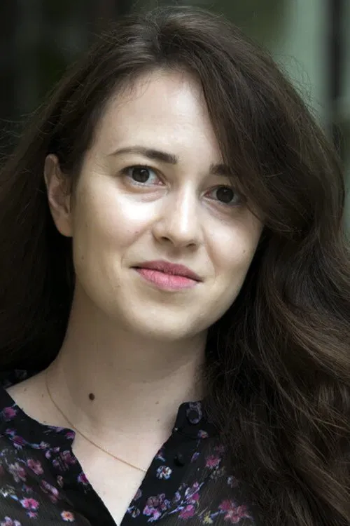 Tea Lukač profile picture