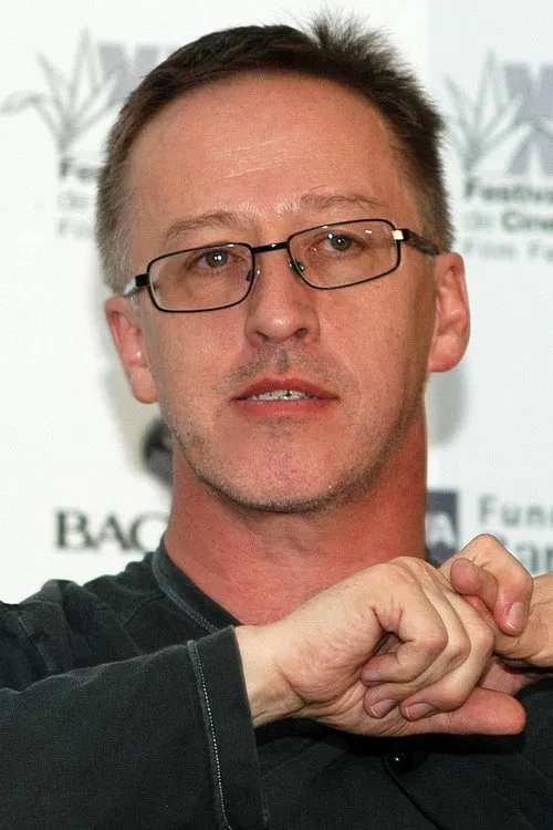 Foto de perfil de Walter Doehner