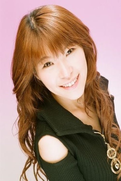 Hina Nakase profile picture