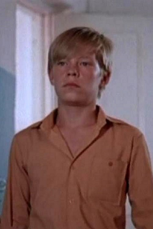 Aleksandr Shmelev profile picture