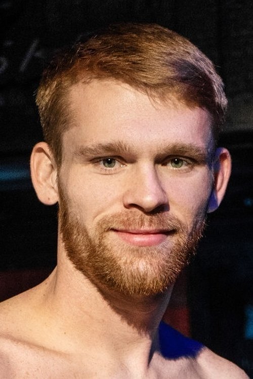 Calhoun Sawyer profile picture