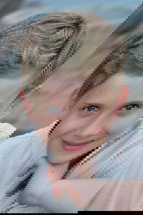 Jakub Barták profile picture