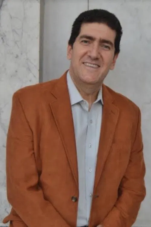 Rosendo Flores profile picture