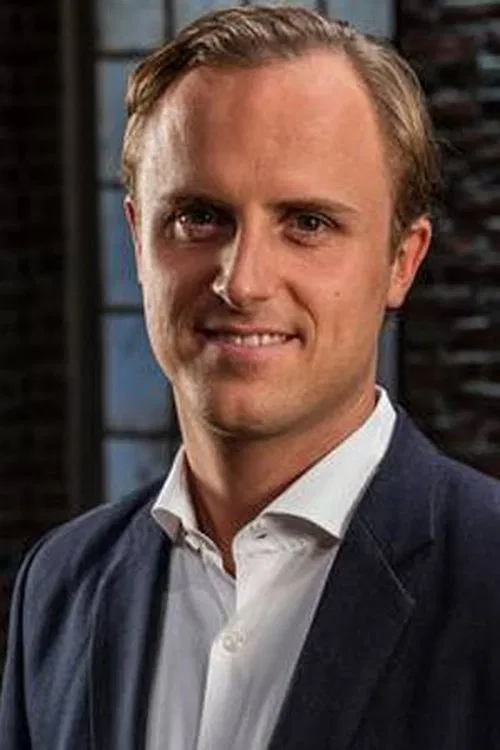 Christian Arnstedt profile picture