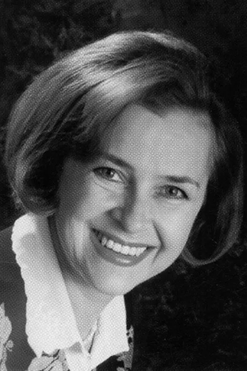 Lidiya Yaremchuk profile picture