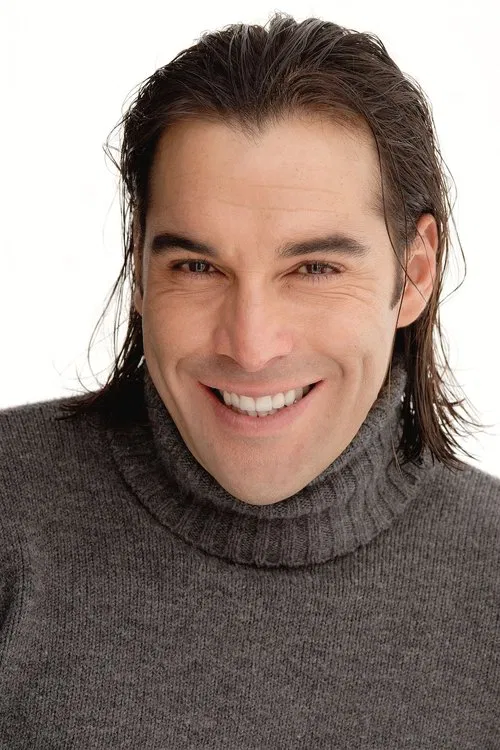 Paco Florido profile picture