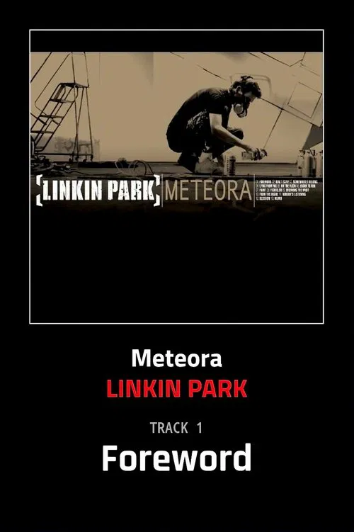 Poster do filme Forward