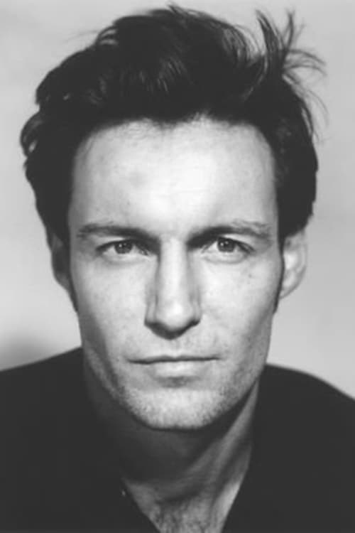 Mark Dymond profile picture