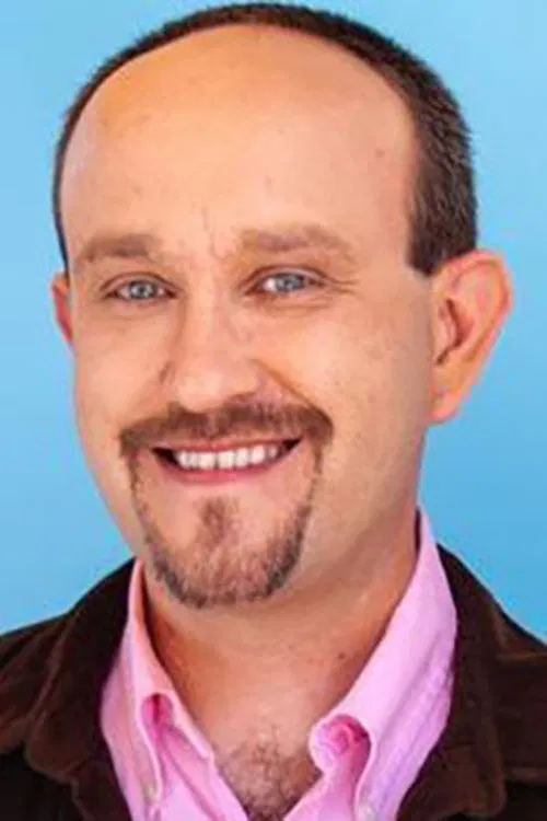 Devin Durbin profile picture