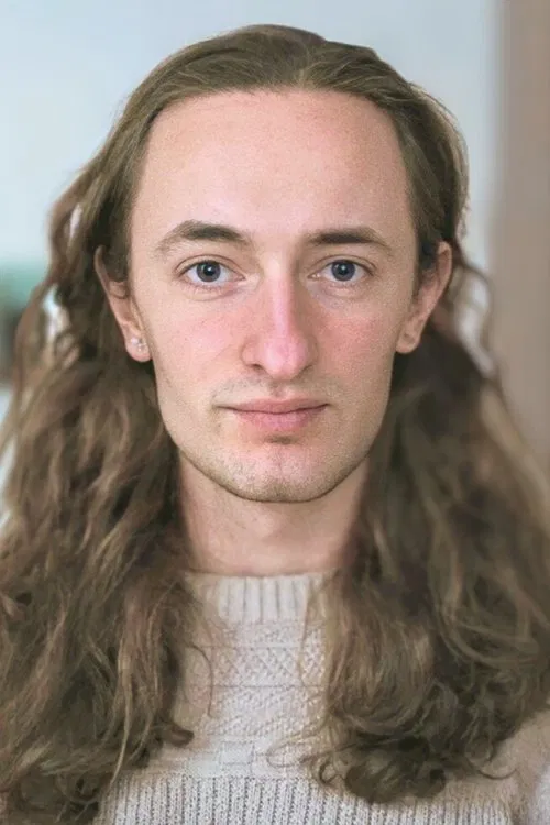 Foto de perfil de Moritz Kramer