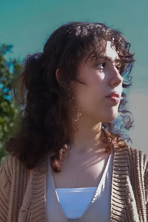 Marina Castro Domínguez profile picture