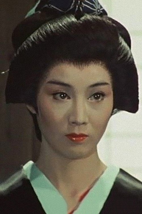 Izumi Ayukawa profile picture