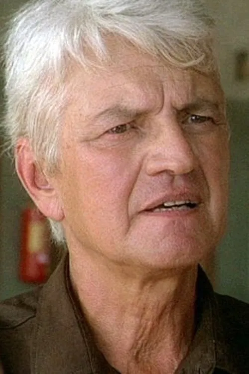 Jean Gaven profile picture