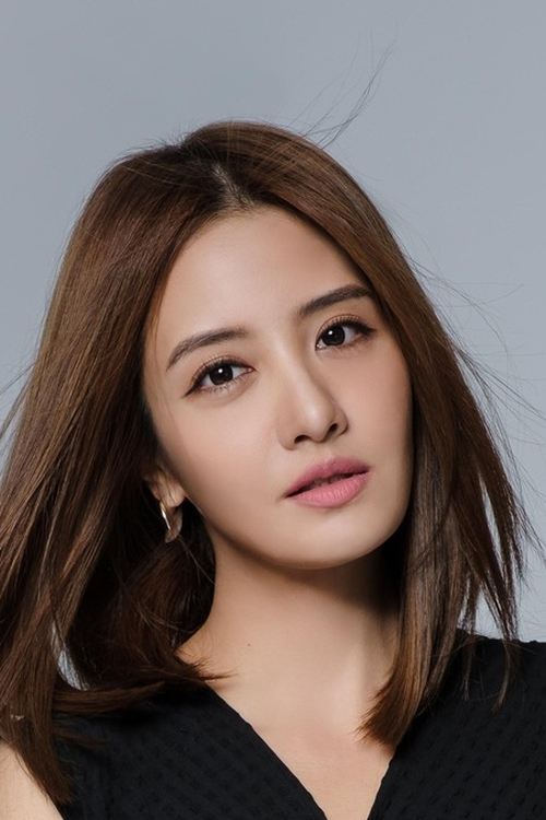Sharon Lee profile picture