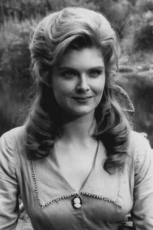 Patricia Blair profile picture