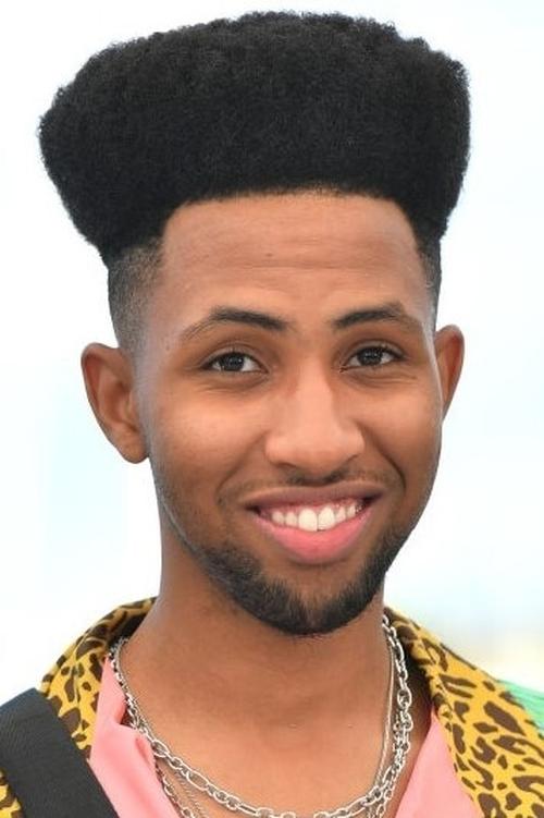 Ismail Adouab profile picture