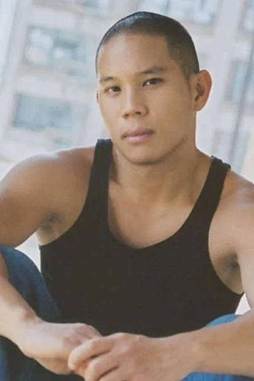 Tony LaThanh profile picture