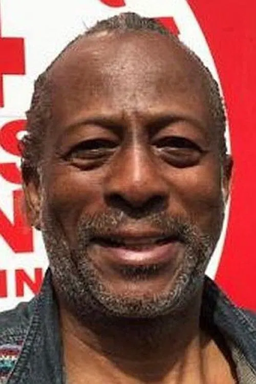 Foto de perfil de Gordon Case