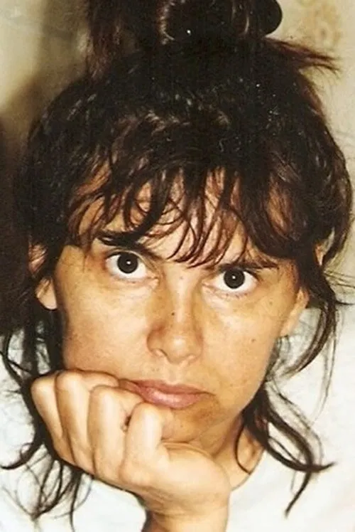 Nice Marinelli profile picture