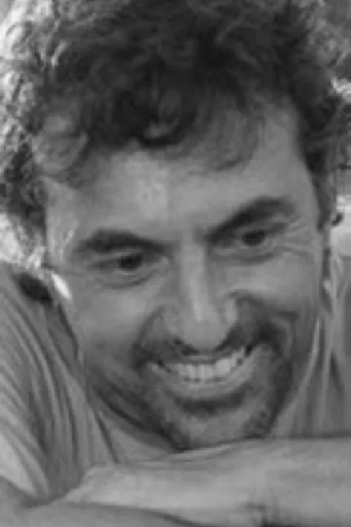 Foto de perfil de Wilson Barros