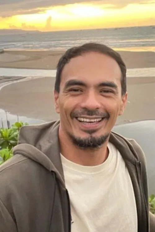 Attar Syah profile picture