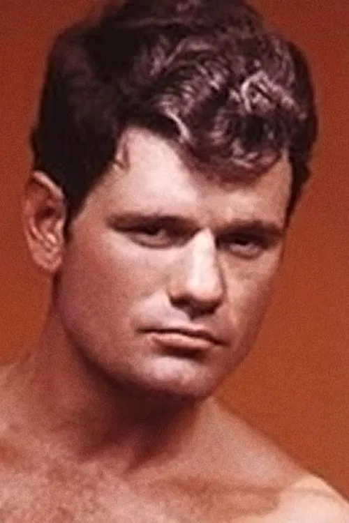 Killer Joe profile picture