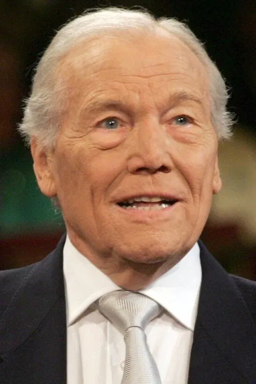 Georges Prêtre profile picture
