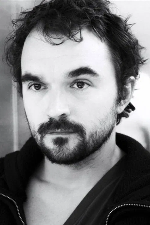 Philippe Calvario profile picture