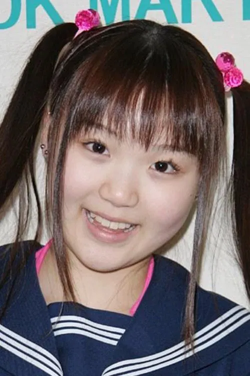 Cocoro Fujinami profile picture