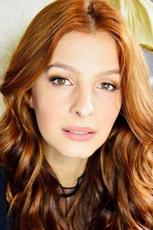 Michelle Batista profile picture