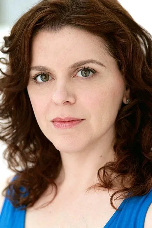 Krysten Kimmett profile picture
