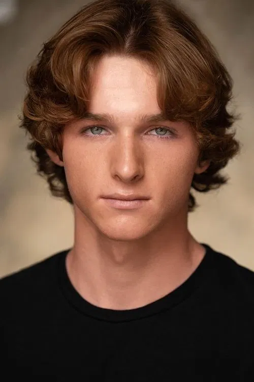 Jake Golden profile picture