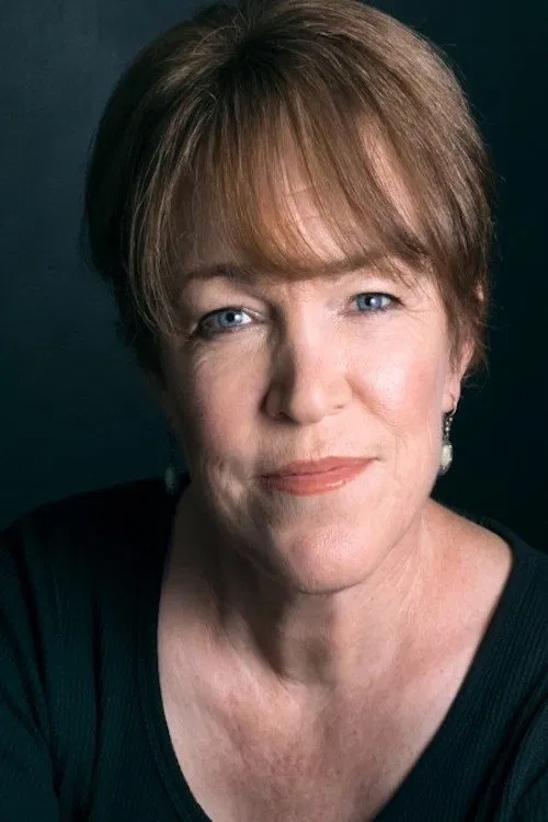Julie Welch profile picture