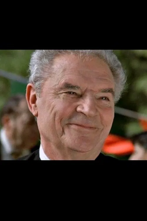 Robert Walsh profile picture