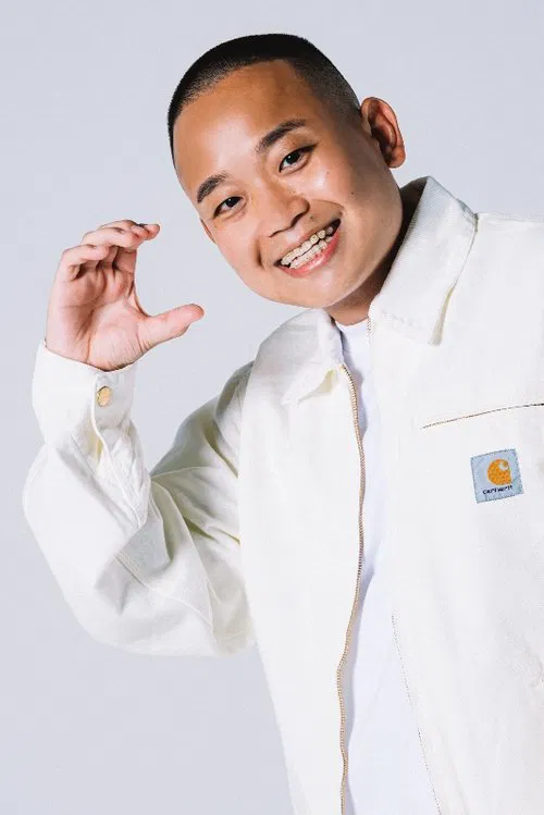 DJ CHARI profile picture