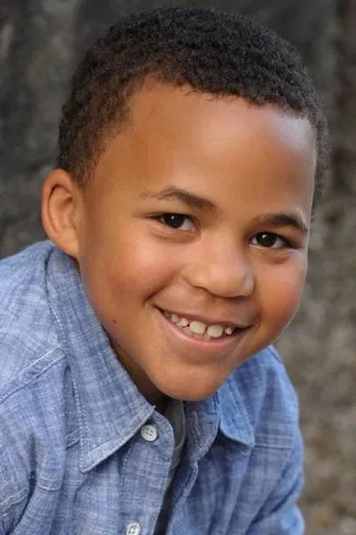 Maceo Smedley profile picture