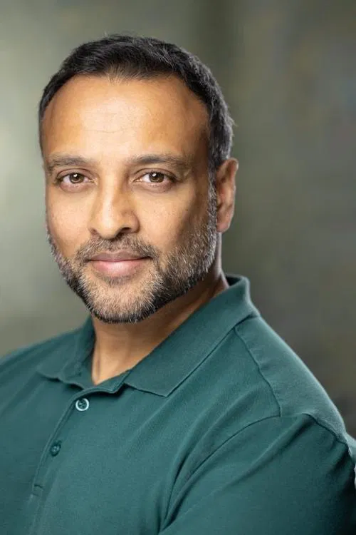 RIAZ SYED profile picture