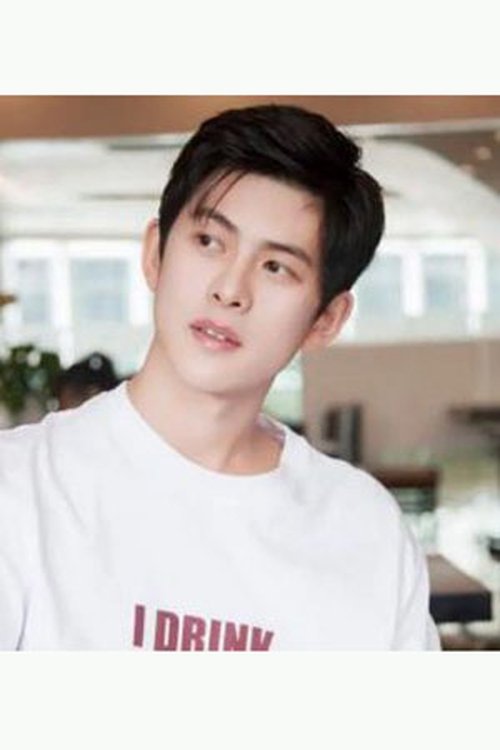 李奕增 profile picture