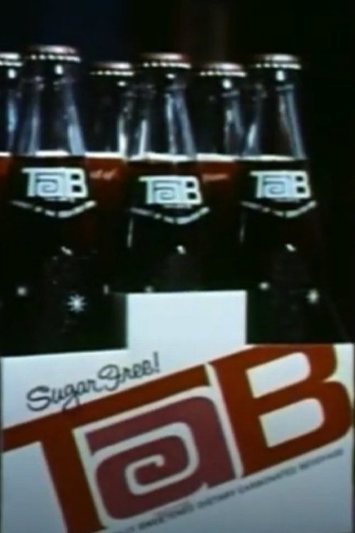 Be in His Mind movie poster