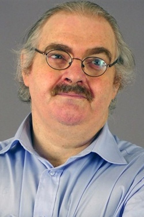 François Toumarkine profile picture