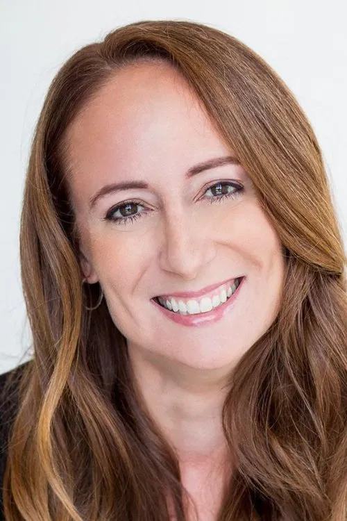 Marie-Julie Gagnon profile picture